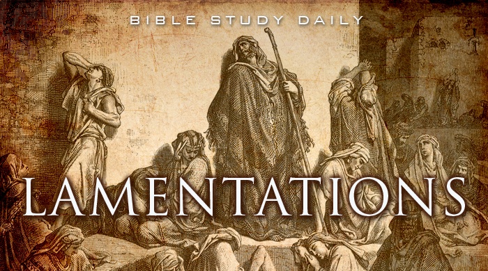 introduction-to-lamentations-bible-study-daily-by-ron-r-kelleher