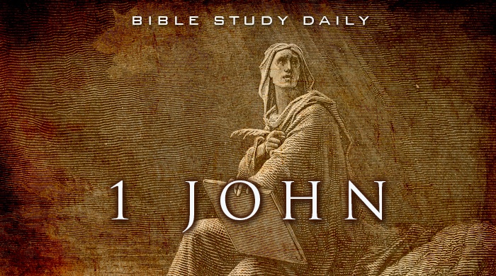 introduction-to-1-john-bible-study-daily