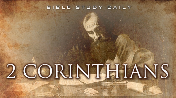 biblical research videos