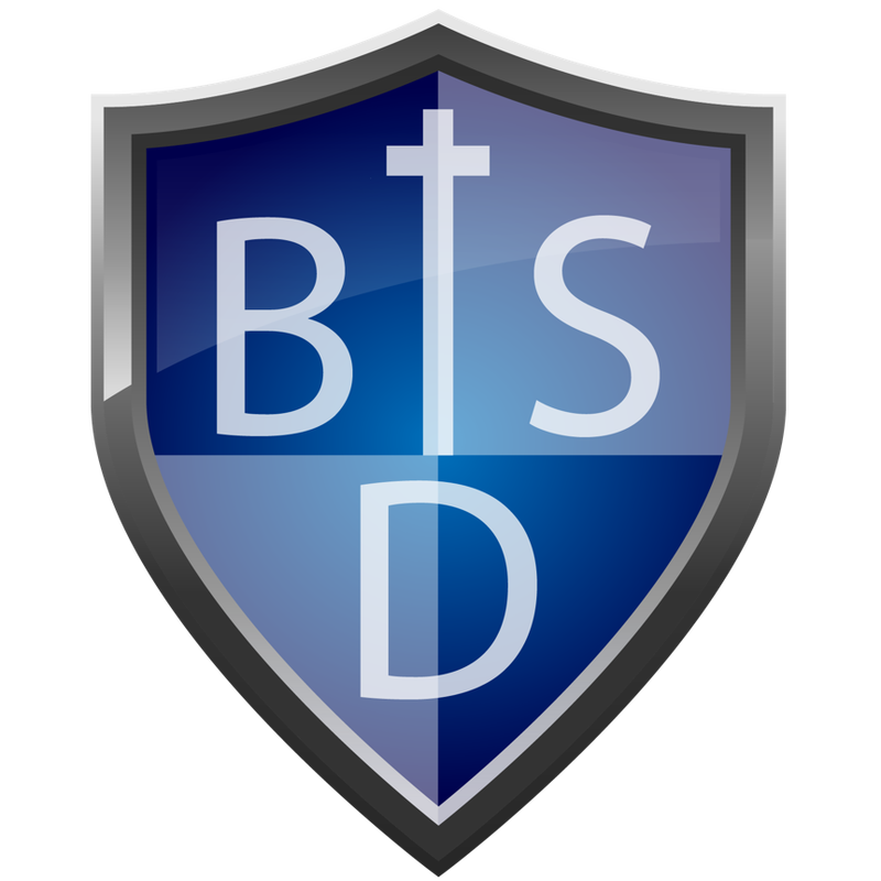 BSD Courses - Bible Study Daily