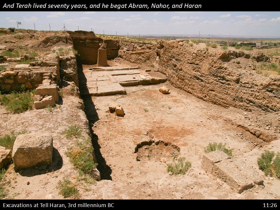 Genesis 11 Slide (129)
